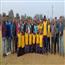 Odishakhabar:Interdepartmental-cricket-tournament